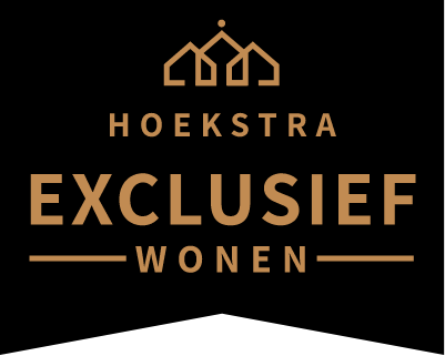 Hoekstra Exclusief Wonen